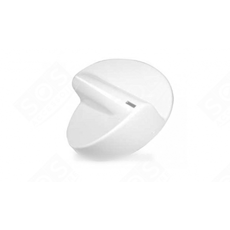 ORIGINAL-PROGRAMMKNOPF WASCHMASCHINE - C00100969