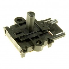 Schalter 10 Positionen