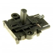 Schalter 10 Positionen