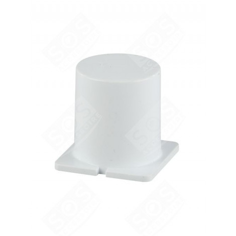 TASTENKAPPE WASCHMASCHINE - 00425251