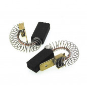 Motorkohlen Original