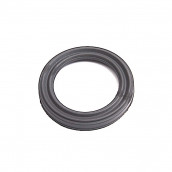 Lager-Wellendichtung