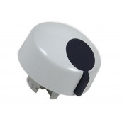 Originals Bedienungshebel