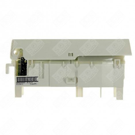 LEISTUNGSPLATINE GESCHIRRSPÜLER, SPÜLMASCHINE - AS0023531