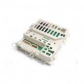 Original-Elektronische Karte, Leistungsmodul