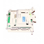 Elektronische Karte, Leistungsmodul