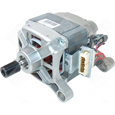 MOTOR WASCHMASCHINE - 41023827