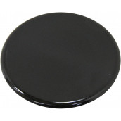 Brennerabdeckung 2 kW