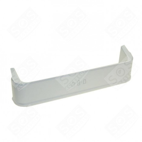 ABLAGEFACH 295X71X102 MM KÜHLSCHRANK, GEFRIERSCHRANK - 5004JS1007F