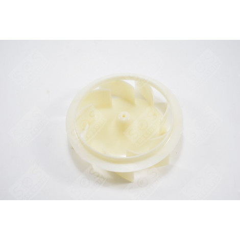 VENTILATOR KÜHLSCHRANK, GEFRIERSCHRANK - 5901JA1022A