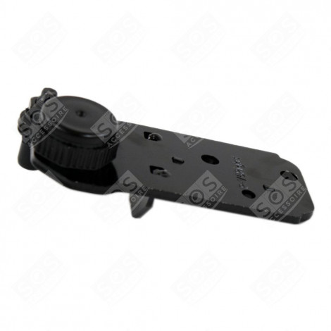 UNTERES SCHARNIER KÜHLSCHRANK, GEFRIERSCHRANK - AEH75176202