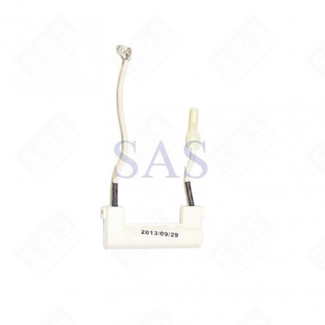 SICHERUNG MIKROWELLE, MIKROWELLENHERD - EAF36358305