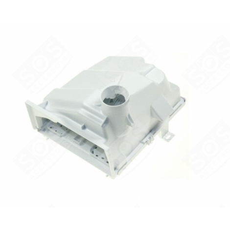 EINSPÜLSCHALE WASCHMASCHINE - 2416700100