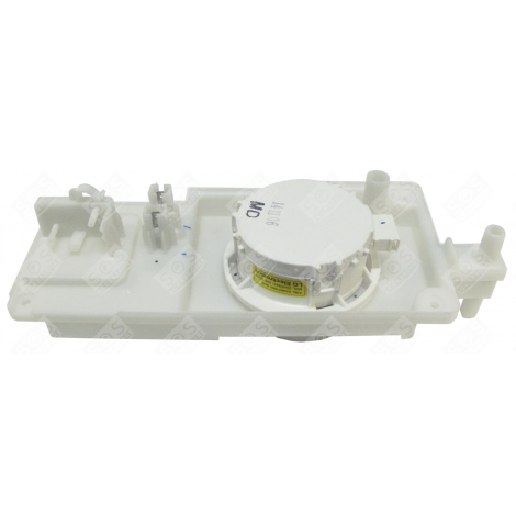 ABFLUSSPUMPE WÄSCHETROCKNER - AHA73153902, AHA73153908