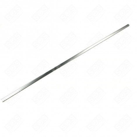 VORDERPROFIL REGAL KÜHLSCHRANK, GEFRIERSCHRANK - 5704813300