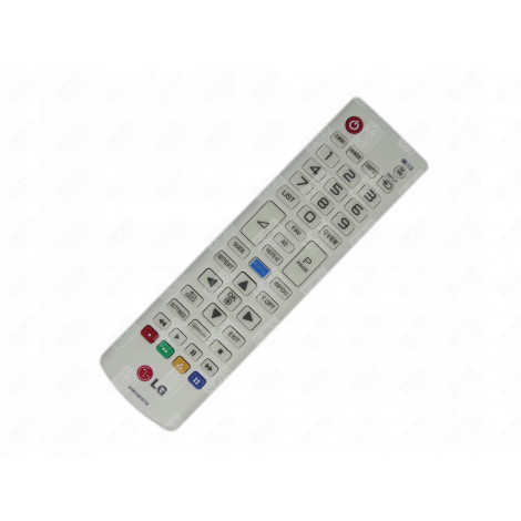 FERNBEDIENUNG FERNSEHER & TV - AKB73975778