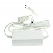 Netzteil für Kleingeräte