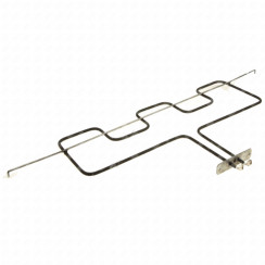 Widerstand (Kennzeichen 203)