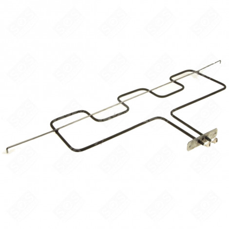 WIDERSTAND (KENNZEICHEN 203) BACKOFEN, KÜCHENHERD - Z091V12, 091V12