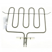 Widerstandskuppel 2010W