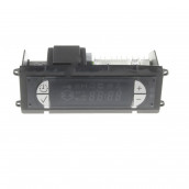 Original-Steuermodul