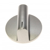 Original-Programmierknopf