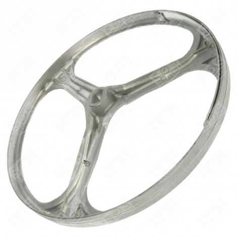 ORIGINAL-RIEMENSCHEIBE WASCHMASCHINE - 1462591007