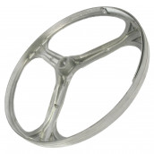 Original-Riemenscheibe