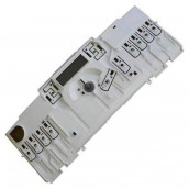 Original-Programmierer