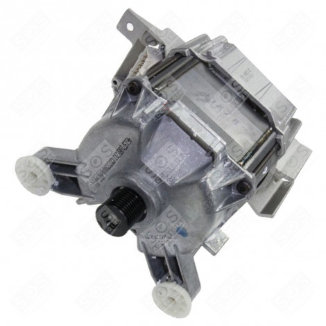 ORIGINALMOTOR WASCHMASCHINE - 481236158413