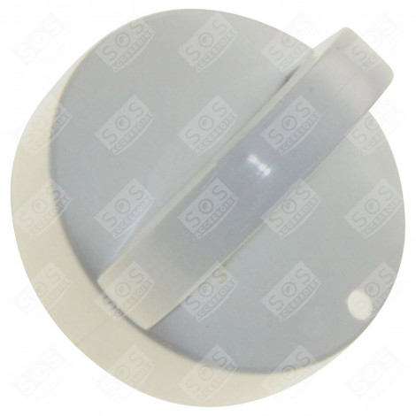 WEISSER HEBEL WASCHMASCHINE - 1245154008