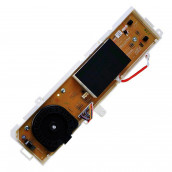 Elektronikmodul, original