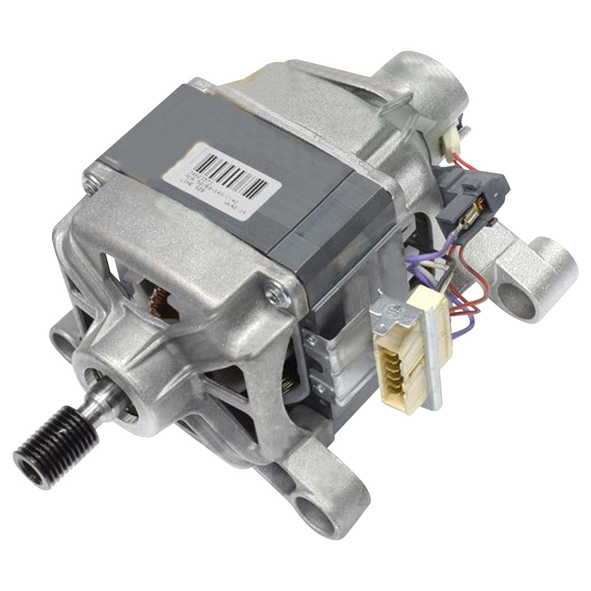 Motor CANDY, HOOVER, PHILCO, LAMONA 41026947