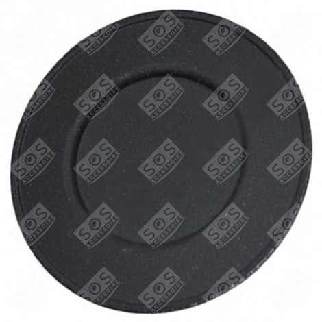 BRENNERABDECKUNG 2 KW BACKOFEN, KÜCHENHERD - 219244005