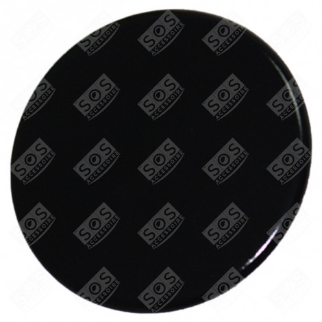 BRENNERABDECKUNG 3 KW BACKOFEN, KÜCHENHERD - 219244008