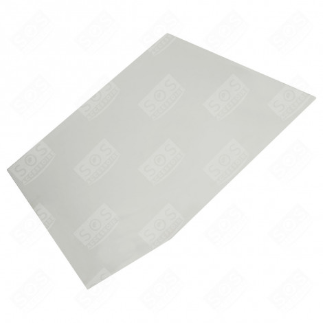 AUSSENSCHEIBE BACKOFEN, KÜCHENHERD - 290440150