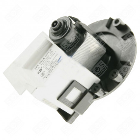 MOTEUR DE POMPE WASCHMASCHINE - 4681EN2005G, 4681EN2005A