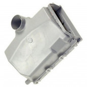 Waschmitteleinspülkasten