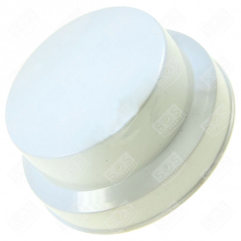 KNEBEL WASCHMASCHINE - 4940ER3008A