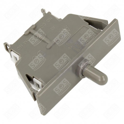 MIKROSCHALTER KÜHLSCHRANK, GEFRIERSCHRANK - 6600JR3003D