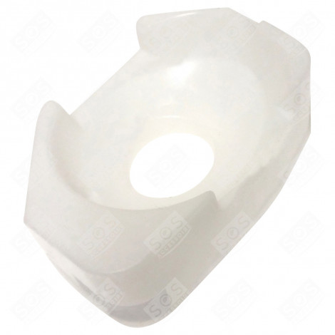 ABTAUKAMMER KÜHLSCHRANK, GEFRIERSCHRANK - 7426426