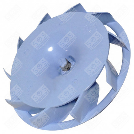 VENTILATOR KÜHLSCHRANK, GEFRIERSCHRANK - ADP73013901