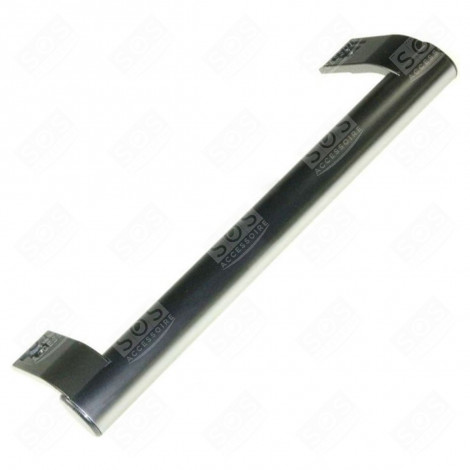 KÜHLSCHRANKGRIFF KÜHLSCHRANK, GEFRIERSCHRANK - AED73012818, AED75502901