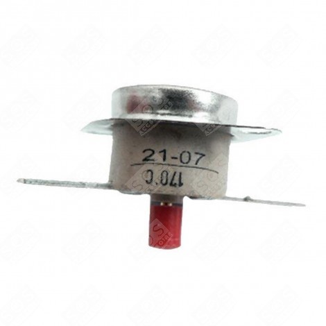 THERMOSTAT 175°C