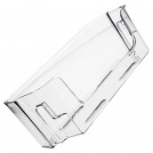 Türfach für Gefrierschrank