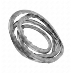 Original-Türmanschette