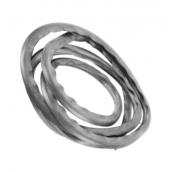 Original-Türmanschette