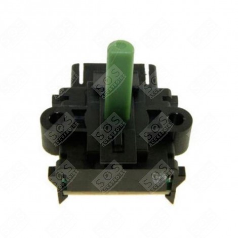 TEMPERATURWAHLSCHALTER  4 POSITIONEN