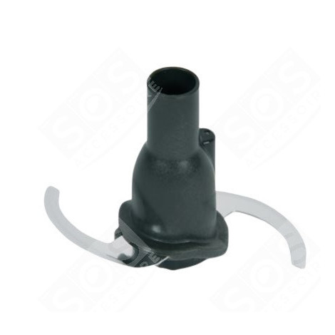 MESSER, ZERKLEINERER KÜCHENMASCHINE - SS-1530000164, SS-1530000722