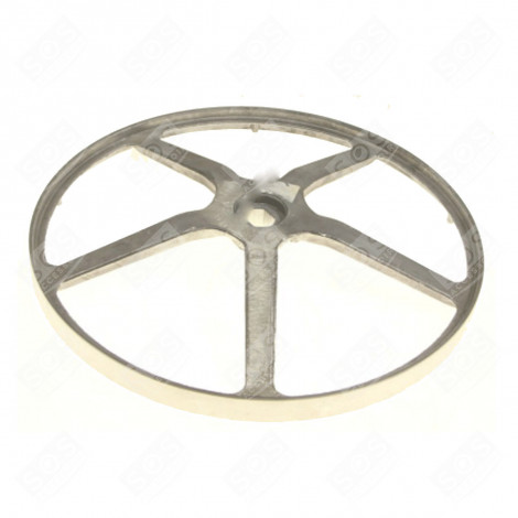 RIEMENSCHEIBE WASCHMASCHINE - AS0033313, 1032227